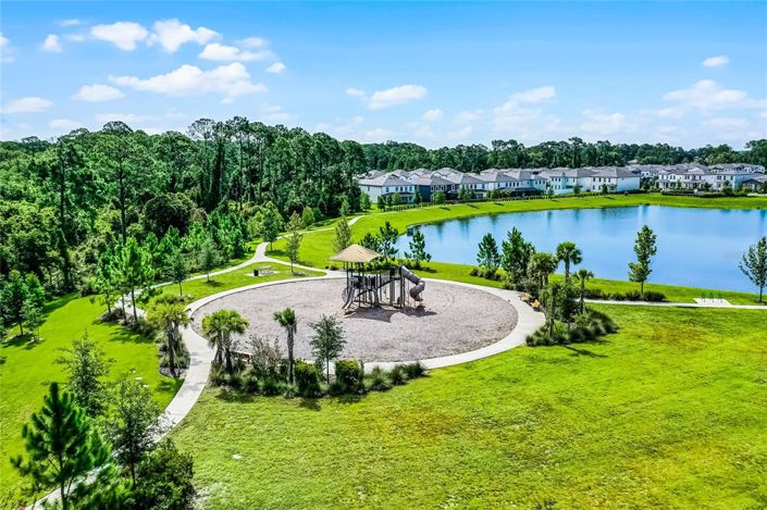 Image No.55-5 Bed House for sale