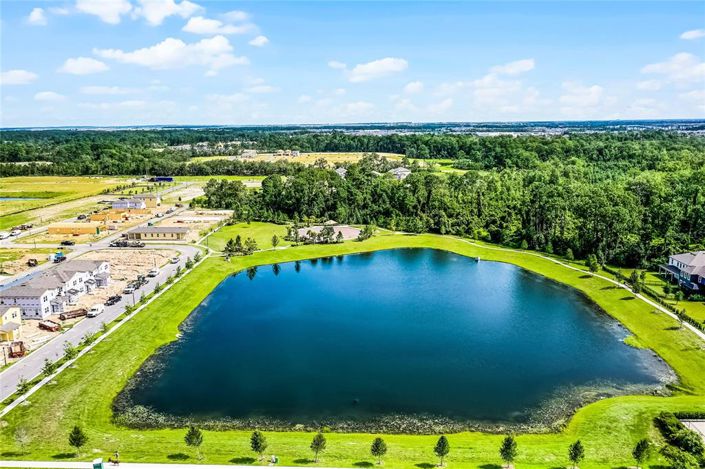 Image No.56-5 Bed House for sale