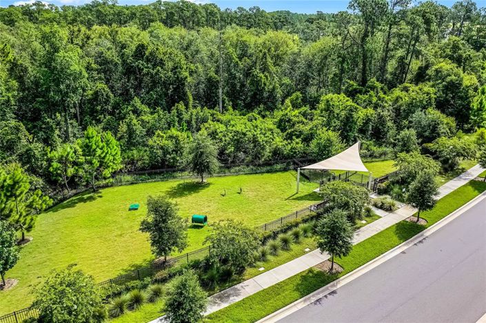 Image No.57-5 Bed House for sale