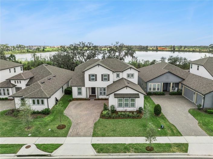 Image No.7-5 Bed House for sale