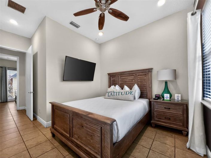 Image No.14-3 Bed House for sale