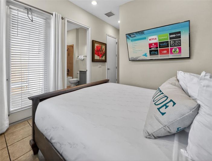 Image No.16-3 Bed House for sale