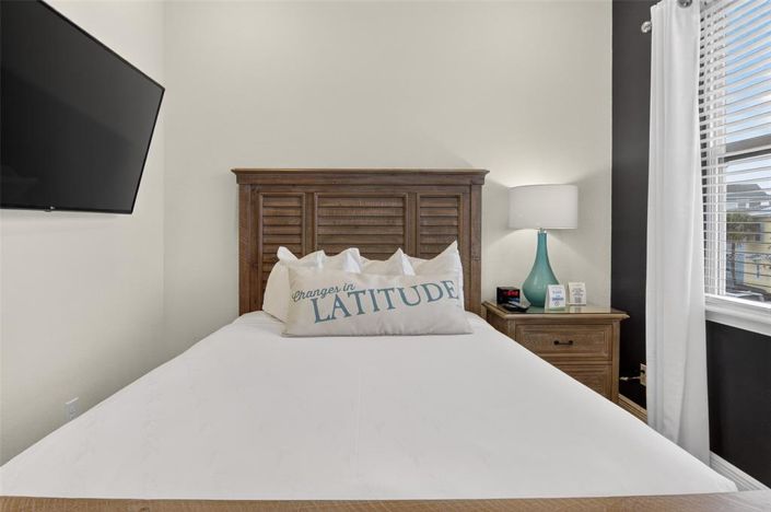 Image No.19-3 Bed House for sale