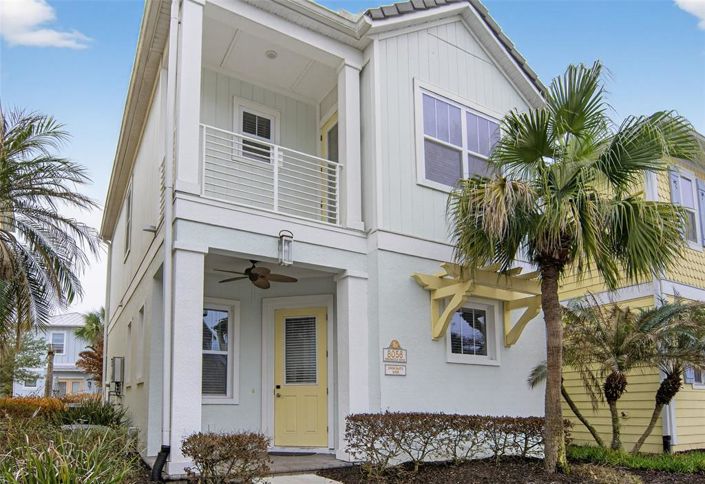 Image No.2-3 Bed House for sale