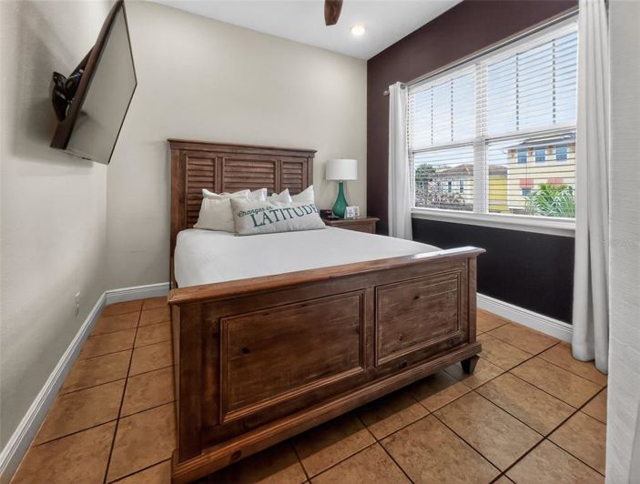 Image No.20-3 Bed House for sale