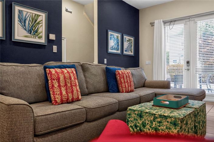 Image No.21-3 Bed House for sale