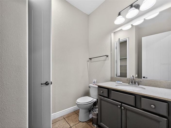 Image No.22-3 Bed House for sale