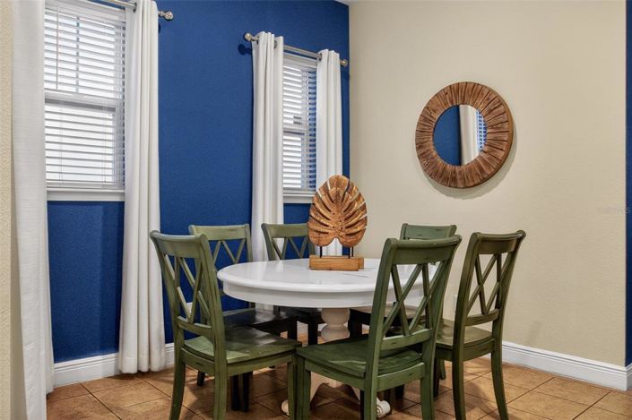 Image No.23-3 Bed House for sale