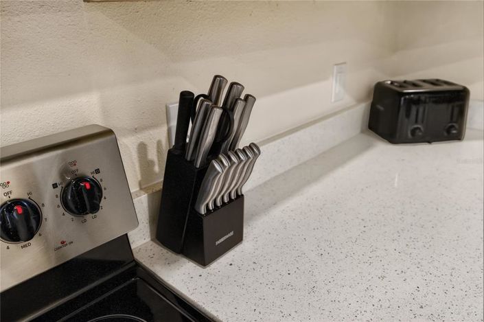 Image No.25-3 Bed House for sale