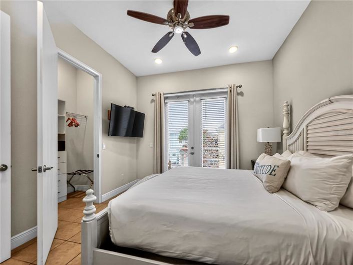 Image No.26-3 Bed House for sale