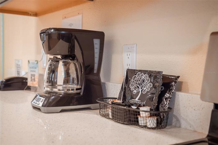 Image No.27-3 Bed House for sale