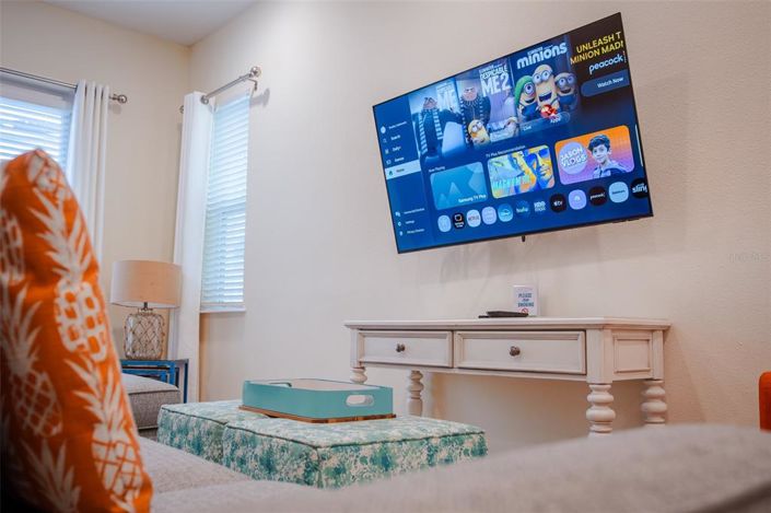 Image No.29-3 Bed House for sale