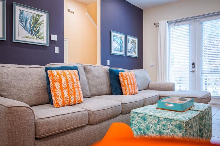 Image No.30-3 Bed House for sale