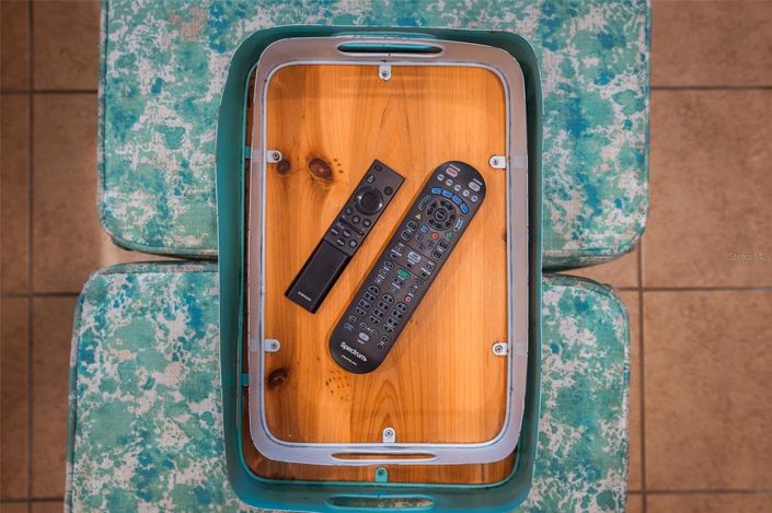 Image No.31-3 Bed House for sale