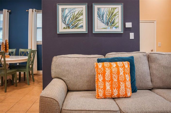 Image No.32-3 Bed House for sale