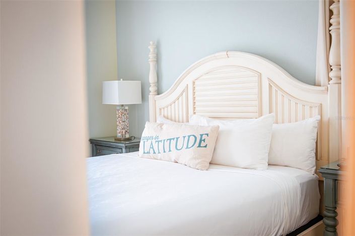 Image No.34-3 Bed House for sale