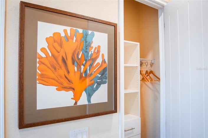 Image No.35-3 Bed House for sale