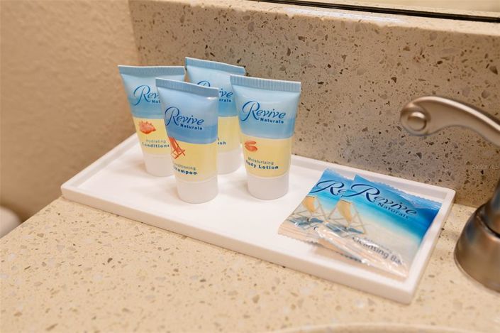 Image No.37-3 Bed House for sale