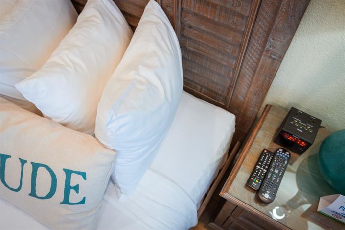 Image No.38-3 Bed House for sale