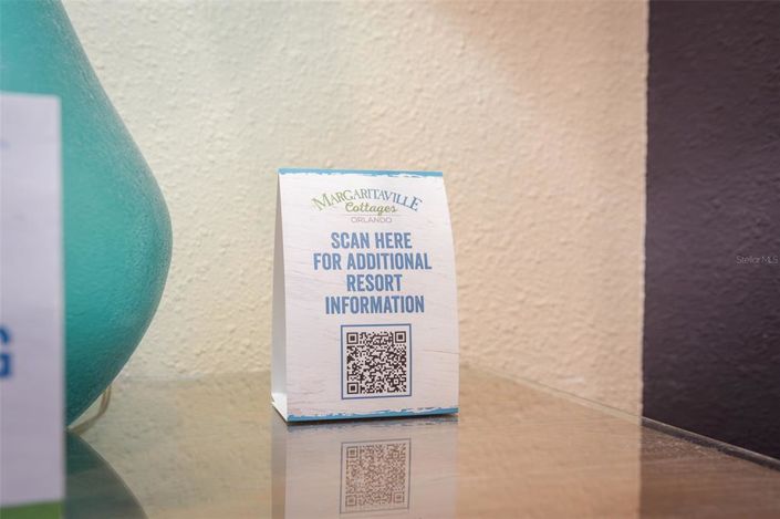 Image No.39-3 Bed House for sale