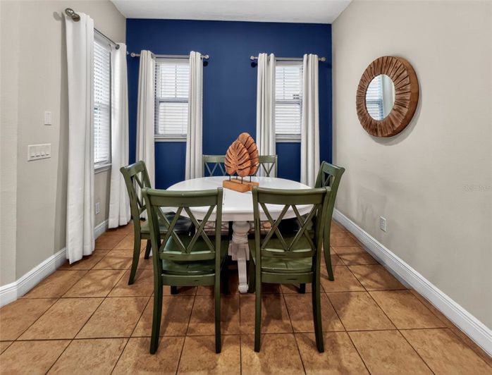 Image No.4-3 Bed House for sale