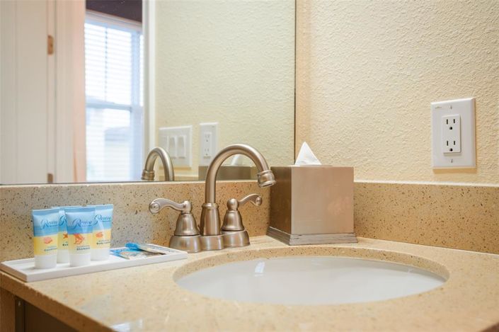 Image No.40-3 Bed House for sale