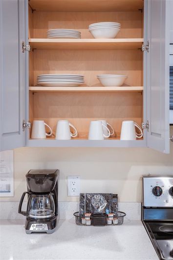 Image No.41-3 Bed House for sale