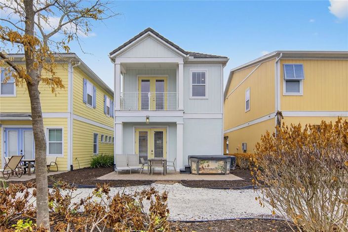 Image No.43-3 Bed House for sale