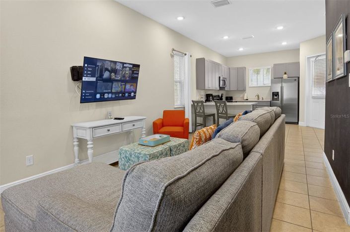 Image No.5-3 Bed House for sale