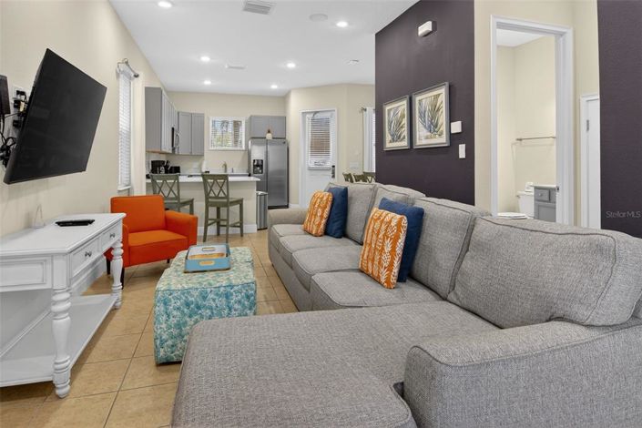 Image No.7-3 Bed House for sale