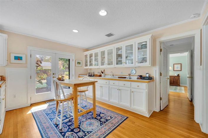 Image No.13-2 Bed House for sale