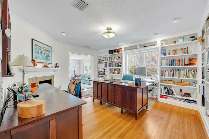 Image No.16-2 Bed House for sale