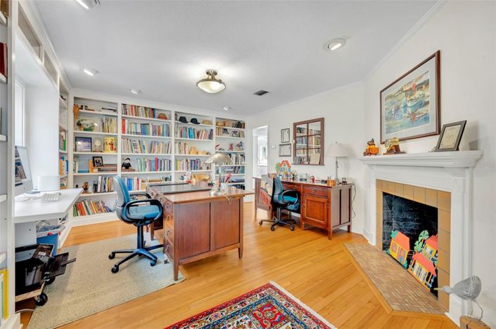 Image No.17-2 Bed House for sale