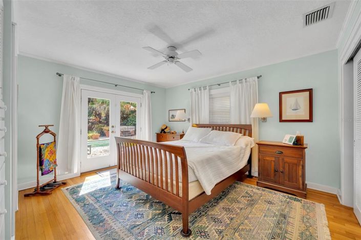 Image No.20-2 Bed House for sale