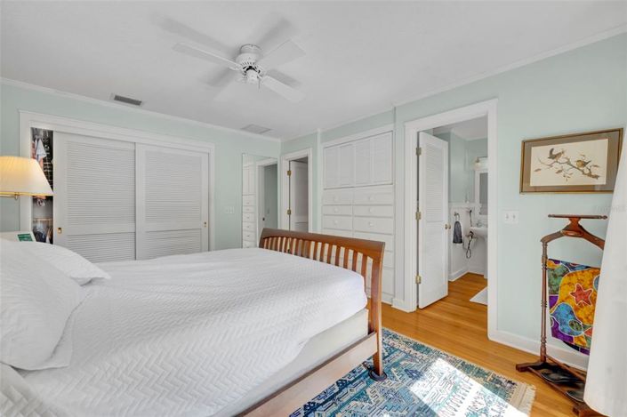 Image No.21-2 Bed House for sale