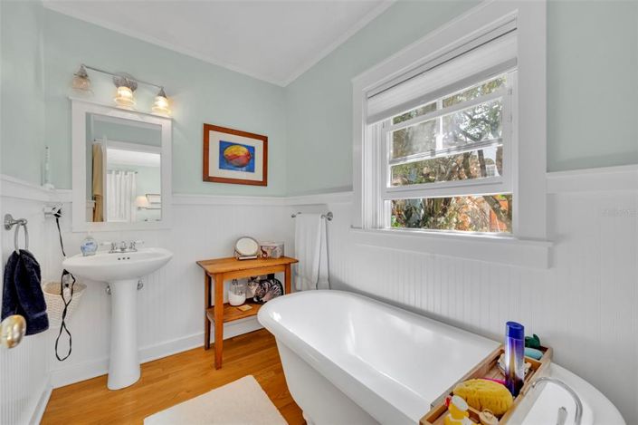 Image No.22-2 Bed House for sale