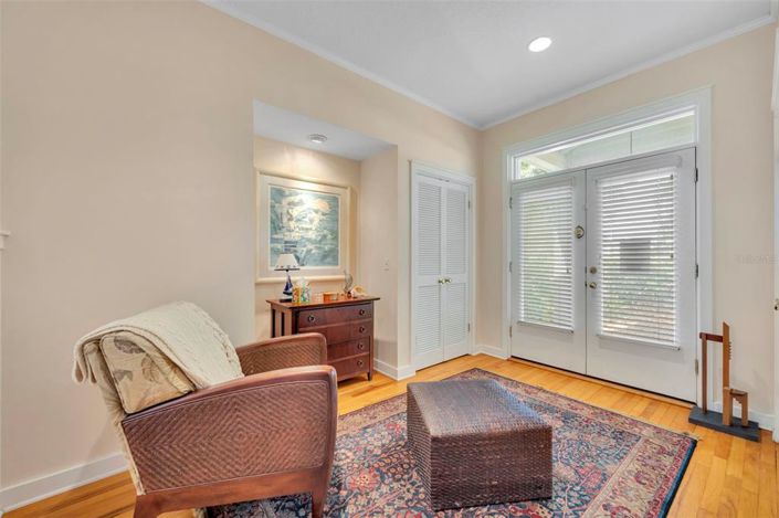 Image No.23-2 Bed House for sale