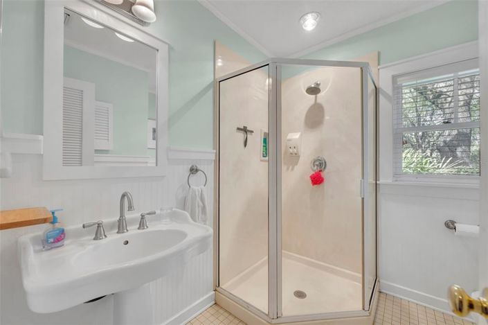 Image No.27-2 Bed House for sale