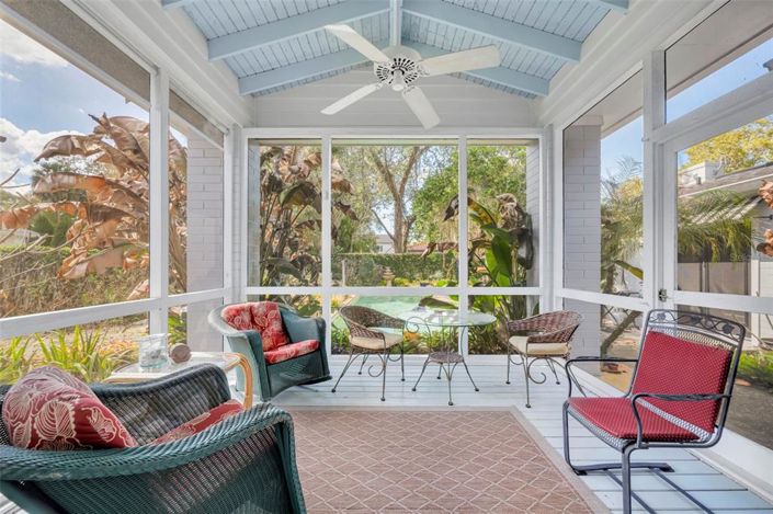 Image No.28-2 Bed House for sale