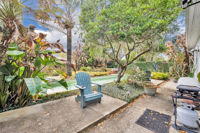 Image No.30-2 Bed House for sale