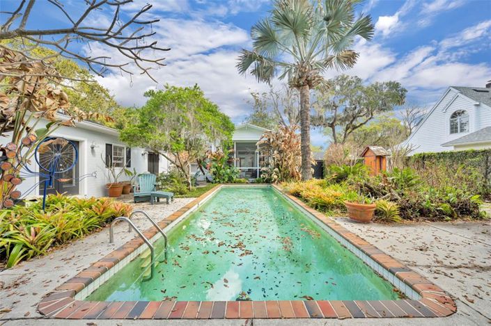 Image No.31-2 Bed House for sale