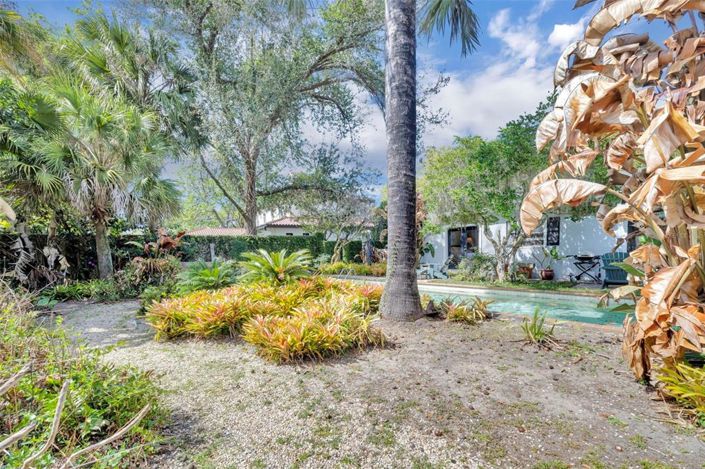 Image No.32-2 Bed House for sale