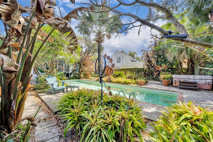 Image No.34-2 Bed House for sale