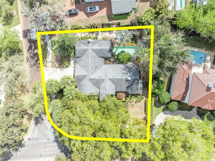 Image No.36-2 Bed House for sale