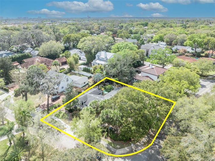 Image No.37-2 Bed House for sale