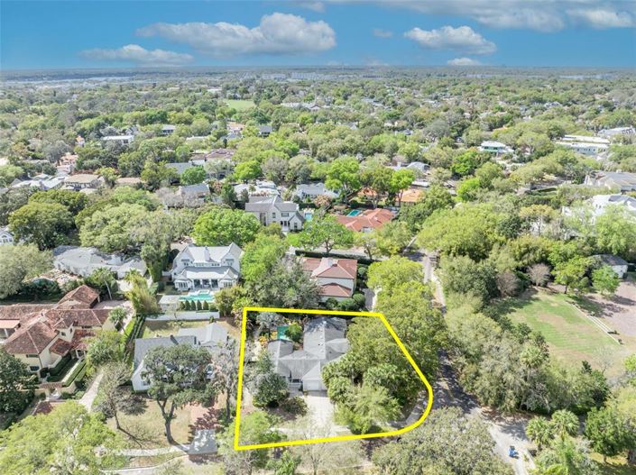 Image No.38-2 Bed House for sale