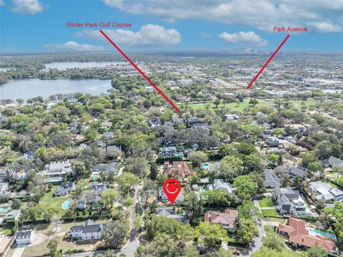 Image No.39-2 Bed House for sale