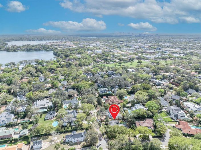 Image No.40-2 Bed House for sale