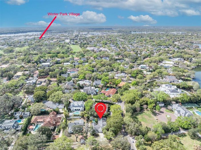 Image No.41-2 Bed House for sale