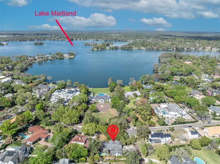 Image No.42-2 Bed House for sale